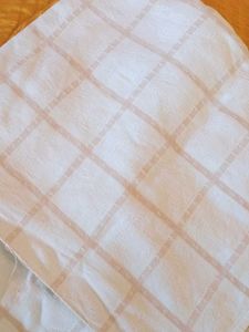 Bedsheet Good