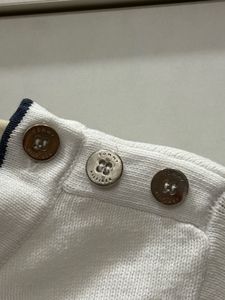 Tommy Hilfiger Sweater