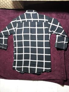 Branded Shirt For Men ||