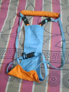 Baby Walker Belt