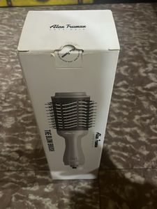 Hair Styling Brush