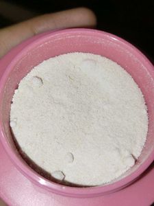 Clay Co Rituals of Japan