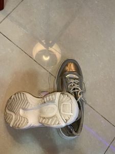 HASTEN  sneakers For Women