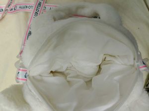 Hello Kitty mini sling