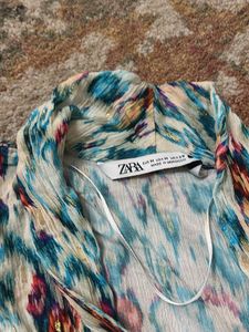 Cool Zara Cord Set