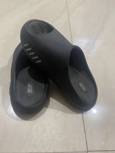 🖤Doctor extra soft Men Slider 🖤
