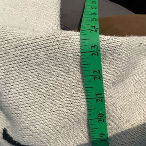 Review Since 1992 Hoodie