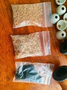 jewellery making accessories