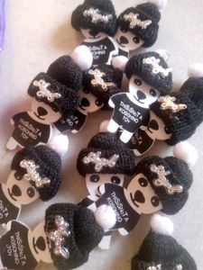 Baby Bags