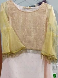 Price Less On Up And Down Kurti