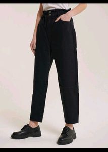 Noun By Westside Jeans