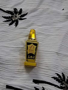 Hashmi Surmi Special Eyeliner
