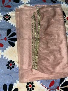 3 Pics Kurti Set