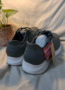 Woodland Women&#39;s Sneakers size UK4 / 37