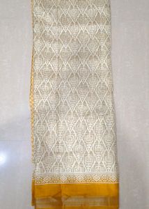 Tissue Light Weight Shree For Daily Use