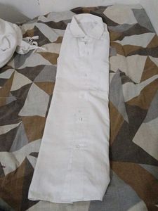 Pant Shirt