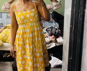 pretty yellow summer 💋😍