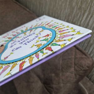 Kids Book By Dr. Seuss