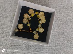Per Piece Rs 80 Only Combo Offer Accepted
