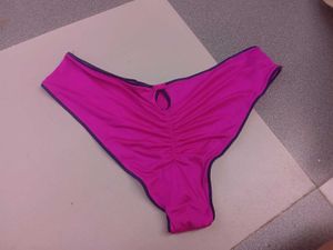 Victoria&#39;s secret Briefs