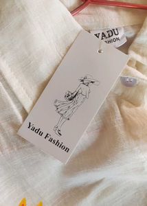 Women Shirt