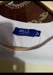 Striped Casual T-Shirt women's