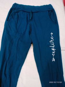 Trousers