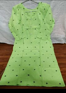 6 Kurti Set Of xl
