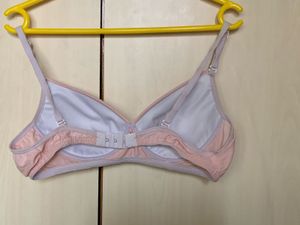Women Upper Undergarment