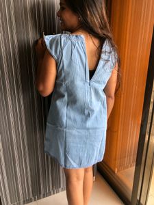 Beautiful One-piece