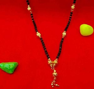 Mangalsutra