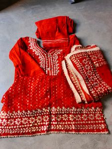 Kurta Set 🎉🛒💯