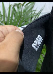 Adidas Unisex Sliders Eu-39