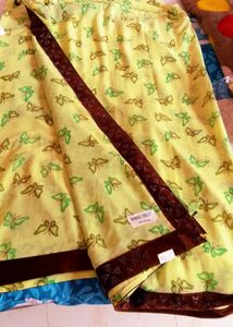 combo 2 saree new