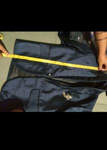 New Coat Pant Suit For Kids 8-10 Years