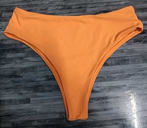 36 Size V Look 💚