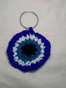 Crochet Accessories Bundles