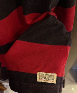 Tommy Hilfiger Polo T-shirt