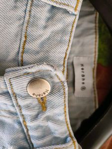 Hershe Jeans! For Girls