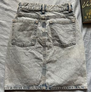 H&amp;M Skirt