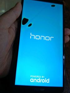 Honor 9 Lite