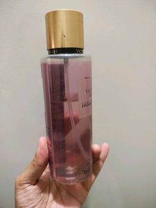 Victoria's Secret Velvet Petals