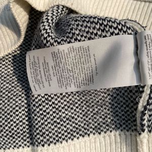 Review Since 1992 Hoodie