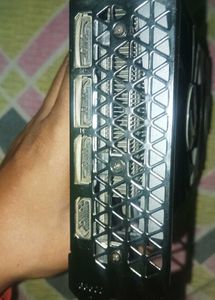 Zotac Rtx3060 12gb Gddr6 Graphic Card