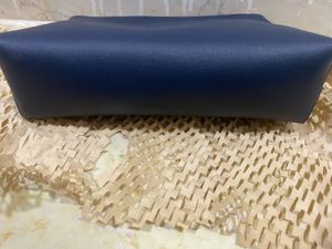 Ferragamo Parfums Amenity Clutch