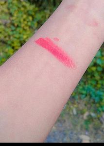 Myglamm popxo 12 Eyeshadow Kit And Lip Crayon ✨