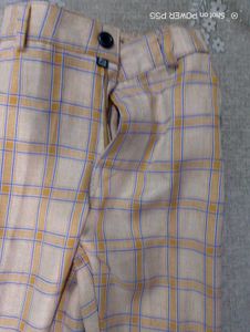 Pant