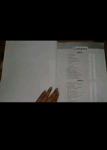 Ncert Punch Neet