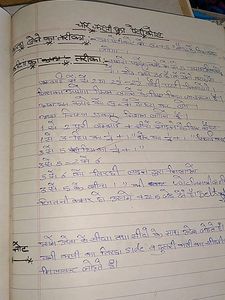 Full Clothes Silai Course