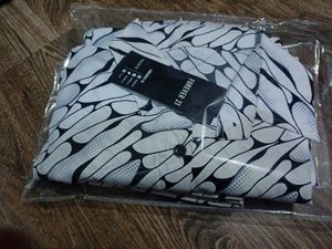 ❤️New Co- Order Set  ,Kurta With Pant Shirt ..